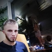  Zabkowice Slaskie,  , 31