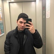 ���������� ����, ���� ������� �����, 33 ����, ������������ ��� ������, ����� � ���������, c�������� ���������, ���������