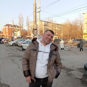 ���������� ������-��-����, ���� ������� ������, 44 ����, ������������ ��� ����� � ���������, c�������� ���������, ���������