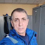  ,   , 53 ,   ,   , c , 