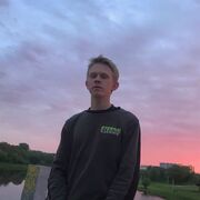 ���������� ������, ���� ����� ����, 22 ����, ������������ ��� ������, ����� � ���������, c�������� ���������, ���������