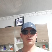  ,   , 35 ,   ,   , c 