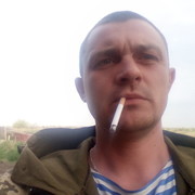 ���������� ��������������, ���� ������� ������, 43 ����, ������������ ��� ������, ����� � ���������, c�������� ���������