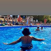 ���������� ������, ���� ������� ����, 27 ���, ������������ ��� ������