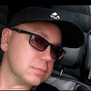 ���������� �����������-��-�����, ���� ������� �����, 41 ���, ������������ ��� ������, ����� � ���������, c�������� ���������