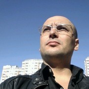  Drogheda,  Yuri, 46