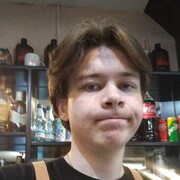 ���������� ����������, ���� ����� ������, 23 ����, ������������ ��� ������, ����� � ���������