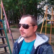  ,   , 49 ,   c 