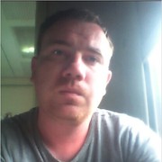  ,   , 38 ,   