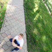 -,   , 32 ,   ,   , c 