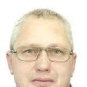 ���������� ������ ��������, ���� ������� �������, 59 ���, ������������ ��� ������, ����� � ���������, c�������� ���������