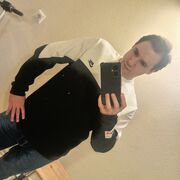 ���������� �����-���������, ���� ������� ����, 27 ���, ������������ 