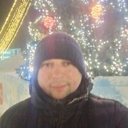  ,   , 45 ,   ,   , c , 