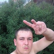 ���������� ��������, ���� ������� �������, 27 ���, ������������ ��� ������, ����� � ���������, c�������� ���������