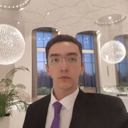 ,   SHON, 34 ,   ,   , c , 