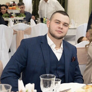 ���������� ������, ���� ����� �������, 25 ���, ������������ ��� ������, ����� � ���������, c�������� ���������