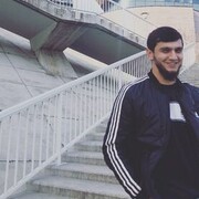  ,  Nodir, 28