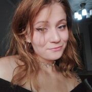 ���������� Ban Phattha Ya, ���� ������� ������, 26 ���, ������������ ��� ������, ����� � ���������, c�������� ���������