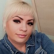  ,   , 42 ,     , c 