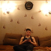 ���������� ����������, ���� ������� ����, 34 ����, ������������ ��� ������, ����� � ���������, c�������� ���������