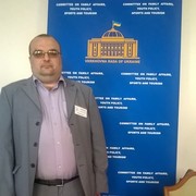 ���������� ����, ���� ������� ���������, 45 ���, ������������ ��� ������