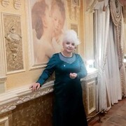 ���������� ����, ���� ������� �����, 60 ���, ������������ ��� c�������� ���������