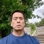  --,   , 72 ,   ,   , c 