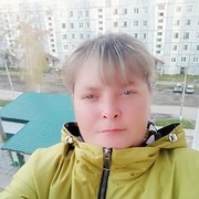 ���������� ���������, ���� ������� ����, 44 ����, ������������ ��� ������, ����� � ���������, c�������� ���������