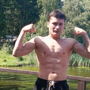 ���������� ������, ���� ����� ����� ������, 21 ���, ������������ ��� ������, ����� � ���������