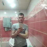  ,   Pavel, 32 ,   ,   , c 