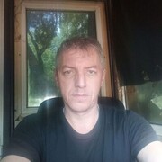  ,  , 49