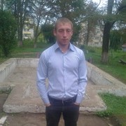  ,   , 36 ,     , c 