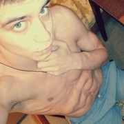 ���������� ������, ���� ������� ������, 31 ���, ������������ ��� ����� � ���������, c�������� ���������