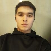  -,   KIMMIX, 23 ,     , c 
