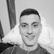 ���������� ������������, ���� ������� �����, 29 ���, ������������ ��� ������, ����� � ���������