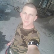 ���������� ����, ���� ������� ����, 34 ����, ������������ ��� ������, ����� � ���������, c�������� ���������