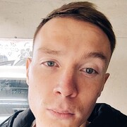 ���������� ��������, ���� ������� �������, 30 ���, ������������ ��� ������, ����� � ���������, c�������� ���������, ���������