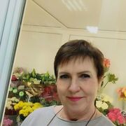 ���������� �����-���������, ���� ������� ������, 64 ����, ������������ ��� c�������� ���������