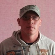 �������� �������� ����