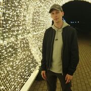 ,   , 28 ,   ,   