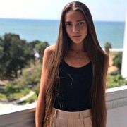  ,  , 24