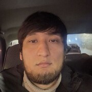 ���������� ������, ���� ����� ����, 24 ����, ������������ ��� ������, ����� � ���������