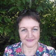  ,   , 56 ,   , 