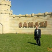 ���������� ����, ���� ������� BEXTIYAR, 51 ���, ������������ ��� ������