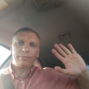  -,   , 50 ,   ,   , 