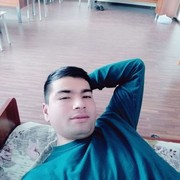 ���������� ���������, ���� ������� Jamshid, 33 ����, ������������ ��� ������, ����� � ���������, c�������� ���������