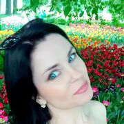 ���������� �����-���������, ���� ������� �����, 41 ���, ������������ ��� ������, ����� � ���������