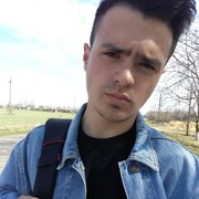 ���������� �����, ���� ����� ����, 25 ���, ������������ ��� ������, ����� � ���������, c�������� ���������