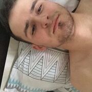 ���������� ���������, ���� ����� ������, 23 ����, ������������ ��� ������, ����� � ���������