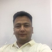 ���������� �������, ���� ������� ������, 42 ����, ������������ ��� ������, ����� � ���������, c�������� ���������